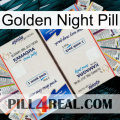 Golden Night Pill kamagra1